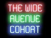 The Wide Avenue Cohort