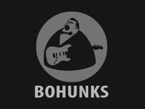 Bohunks