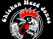 Chicken Head Jones