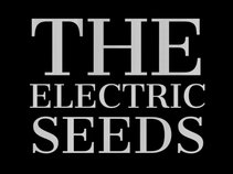 The Electric Seeds