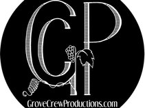 Grove Crew
