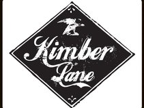 Kimber Lane
