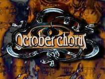 October Chorus