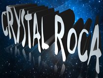 Crystal Roca