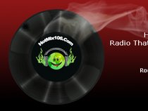 www.hotmix106.com RADIO STATION