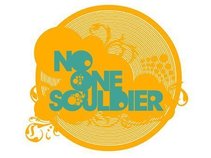 No One Souldier
