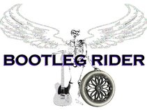 Bootleg Rider