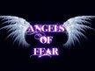 Angels of Fear