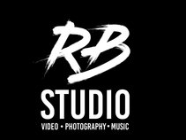 RichBeats Studio's