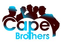 THE CAPE BROTHERS