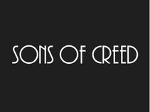 Sons of Creed