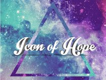 Icon of Hope