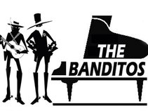 The Banditos