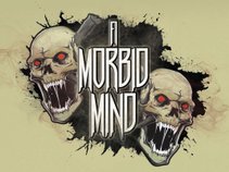 A Morbid Mind