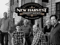 New Harvest Brothers