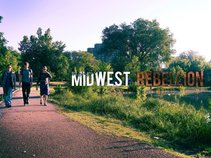 Midwest Rebellion
