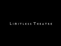Limitless Theatre