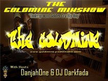 DJ Darkfada