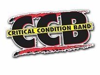 Critical Condition Band
