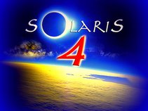Solaris 4