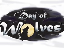Day of Wolves