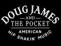 Doug James and The Pocket