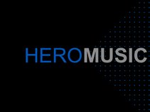HERO MUSIC