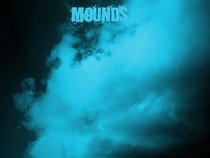 MOUNDS