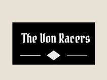 The Von Racers