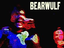 Bearwulf