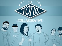 The Tone Collaborative
