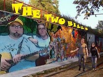THE TWO BILLS