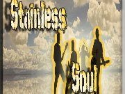 Stainless Soul