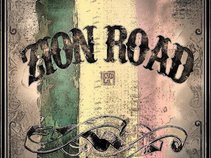 Zion Road