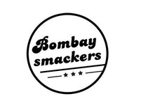 Bombay Smackers