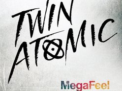 Image for Twin Atomic