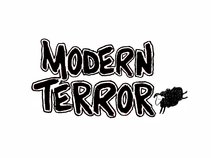 Modern Terror