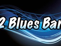 O2 Blues Band