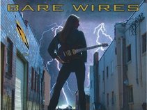 BARE WIRES