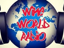 WIKE WORLD RADIO