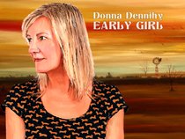 Donna Dennihy
