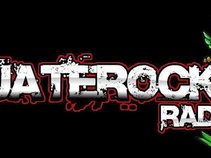 Radio Guaterock