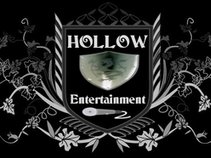 Hollow Ent.