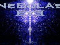 Nebula's Eye (Official)