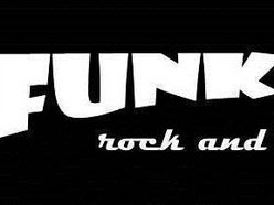 Image for Funkwire
