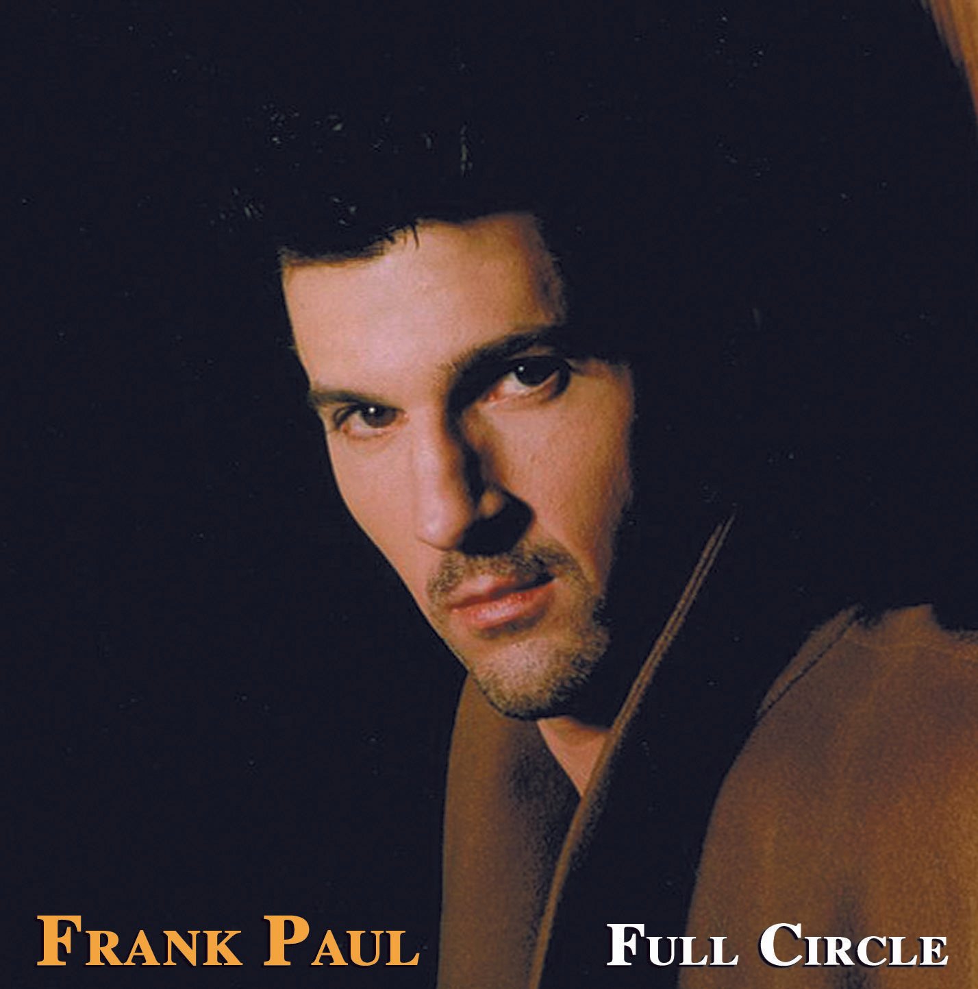 Paul frank The Trendline