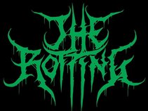 THE ROTTING