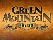 Green Mountain Road Band