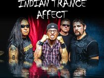 INDIAN TRANCE AFFECT