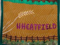Wheatfield